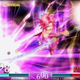 Illustration for article titled More DISSIDIA Scans To Look At